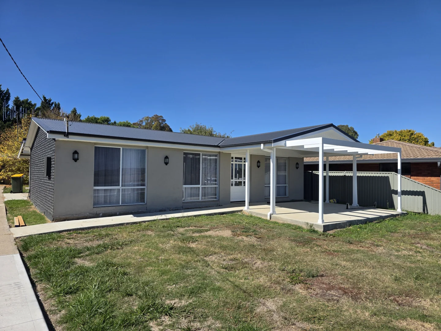 Additional image 8 of 10 Duramana Road, Eglinton NSW 2795