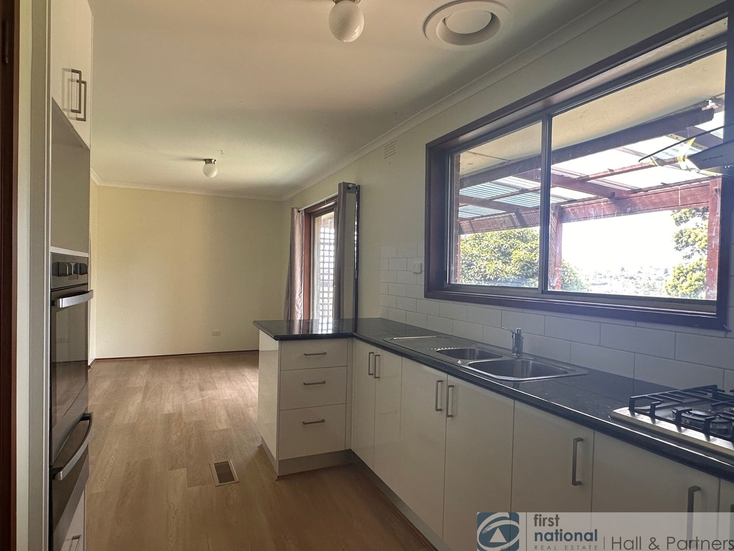 35 Frawley Road, Hallam VIC 3803 House For Rent Domain