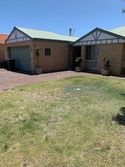 4 bedrooms House in 34 Cornfield Place HILLARYS WA, 6025