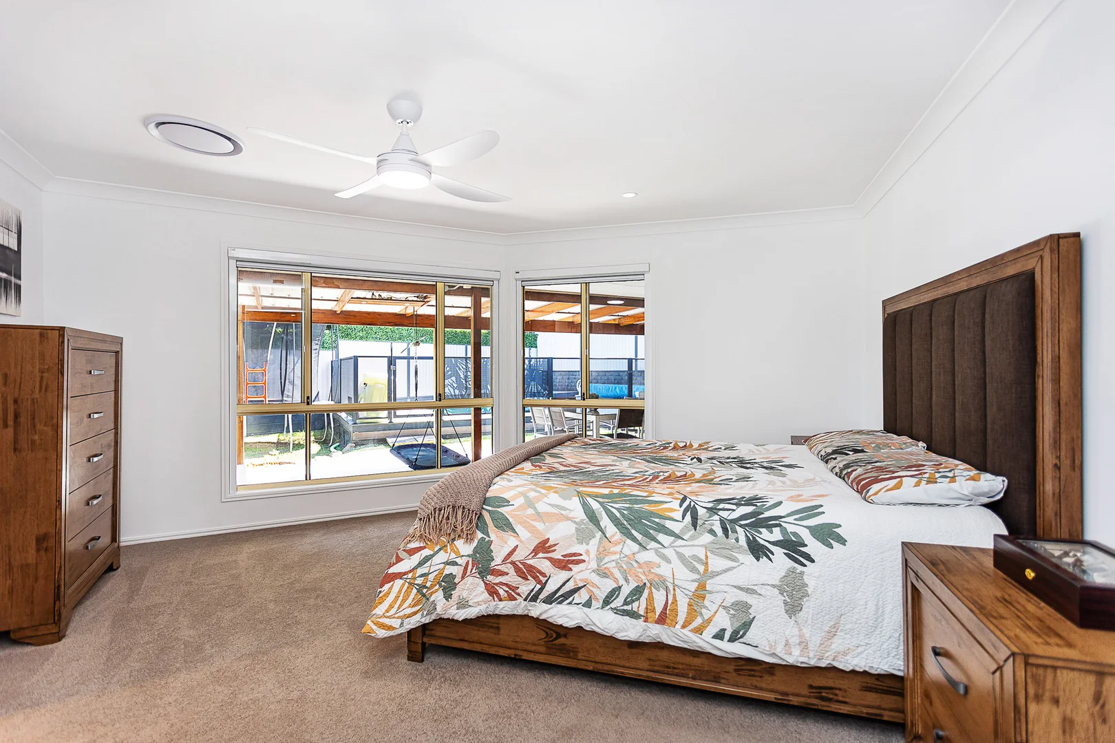 Additional image 13 of 29 Tuena Street, Mudgeeraba QLD 4213