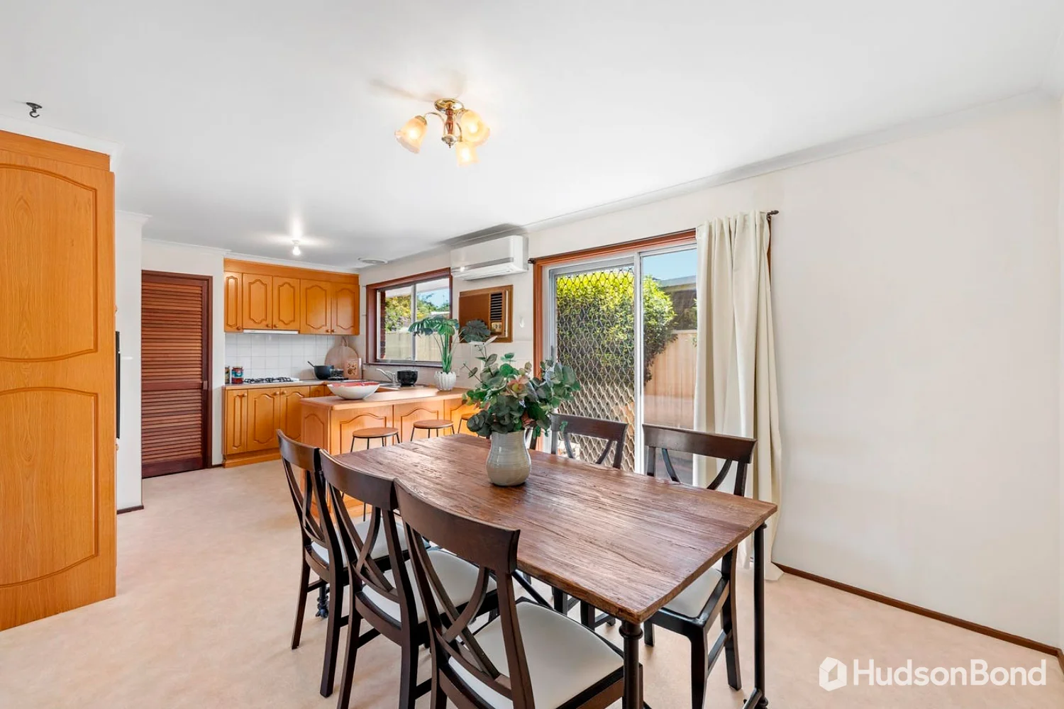 Additional image 5 of 1 Meldrum Avenue, Mill Park VIC 3082