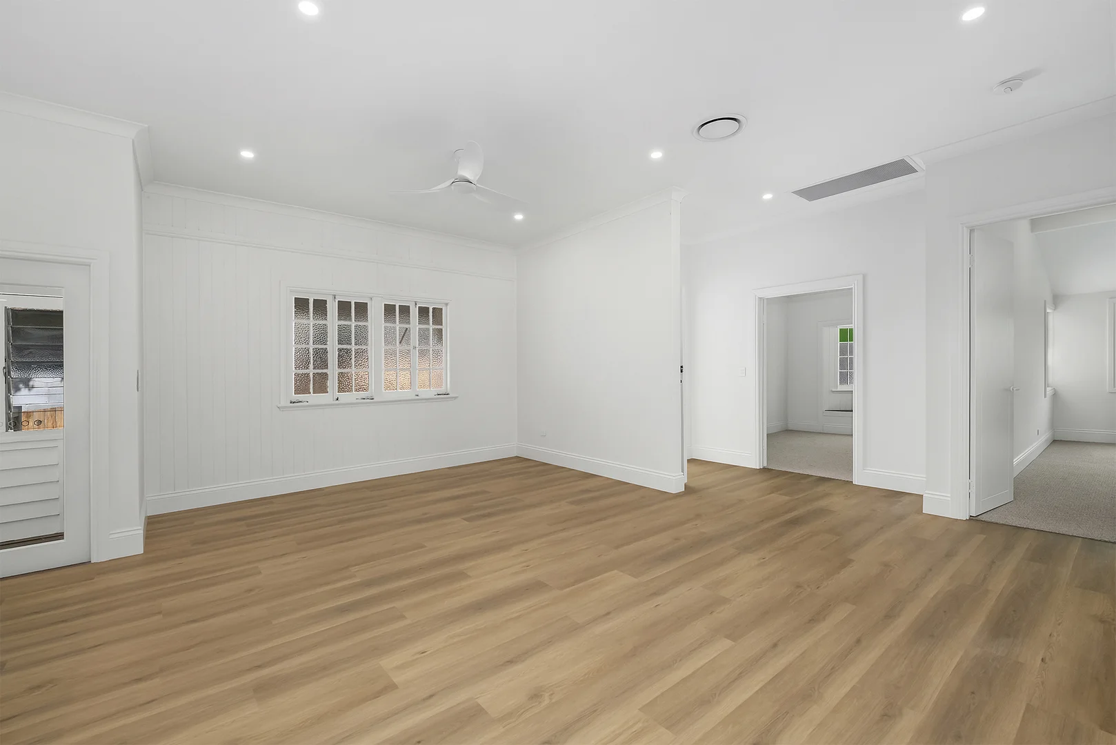 Additional image 4 of 37 Chiswick Road, Bardon QLD 4065