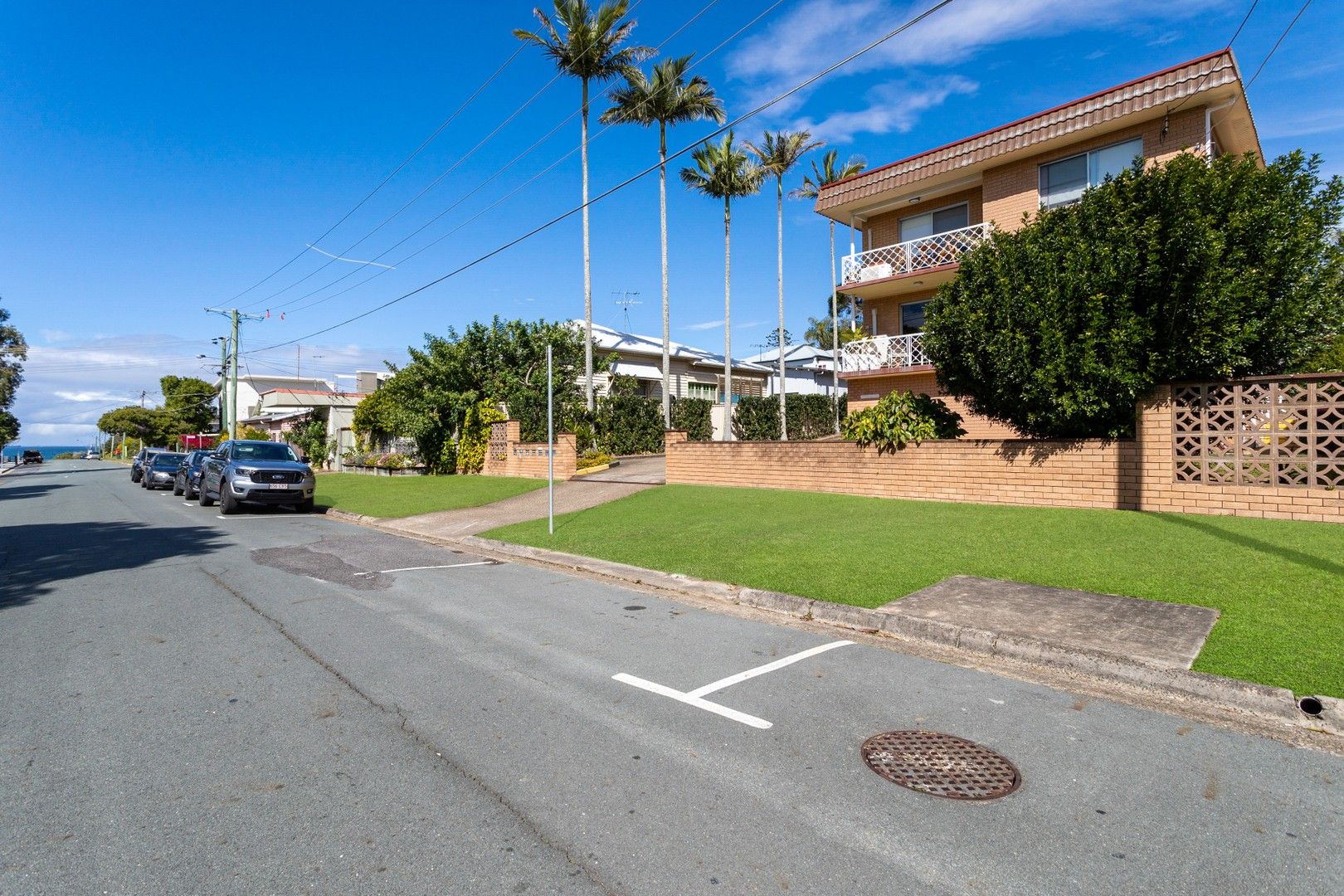 5/23 Mabel Street, Margate QLD 4019, Image 0