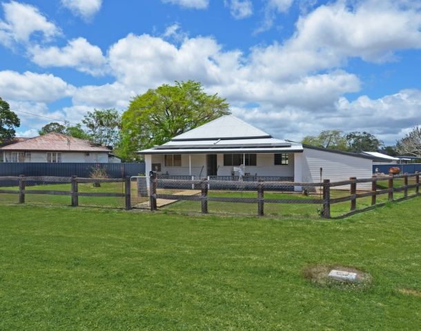 79 Walsh Street, Mareeba QLD 4880