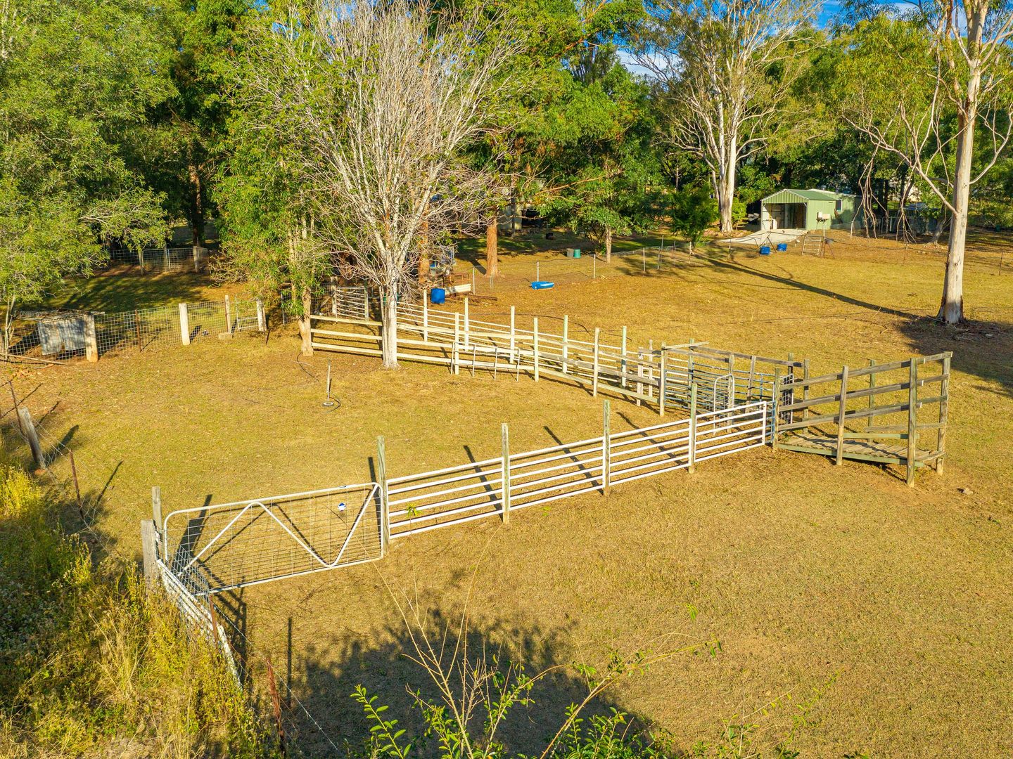 64 Hawkins Road, Widgee QLD 4570, Image 1