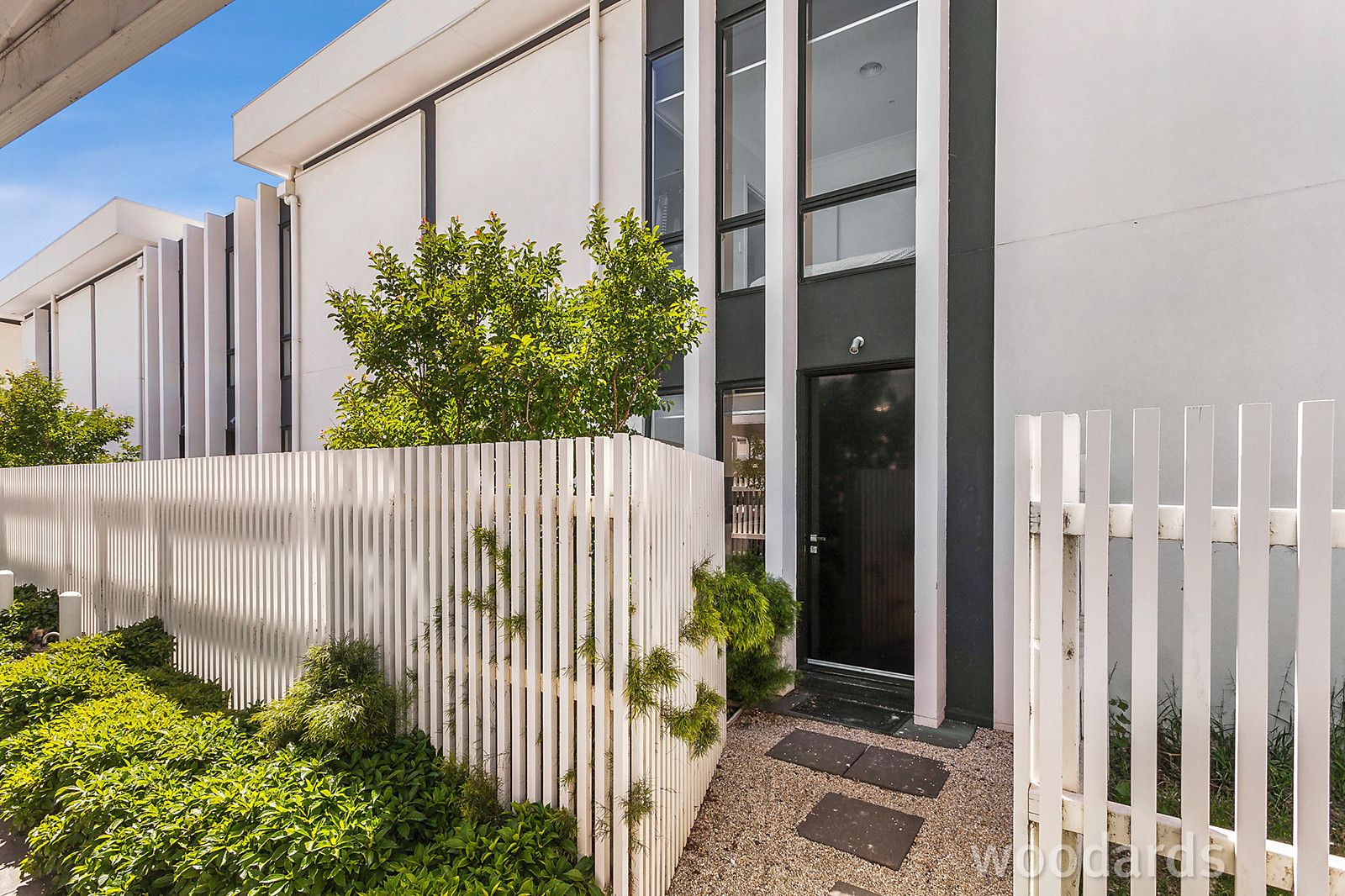 20/100 Enterprise Drive, Bundoora VIC 3083, Image 0