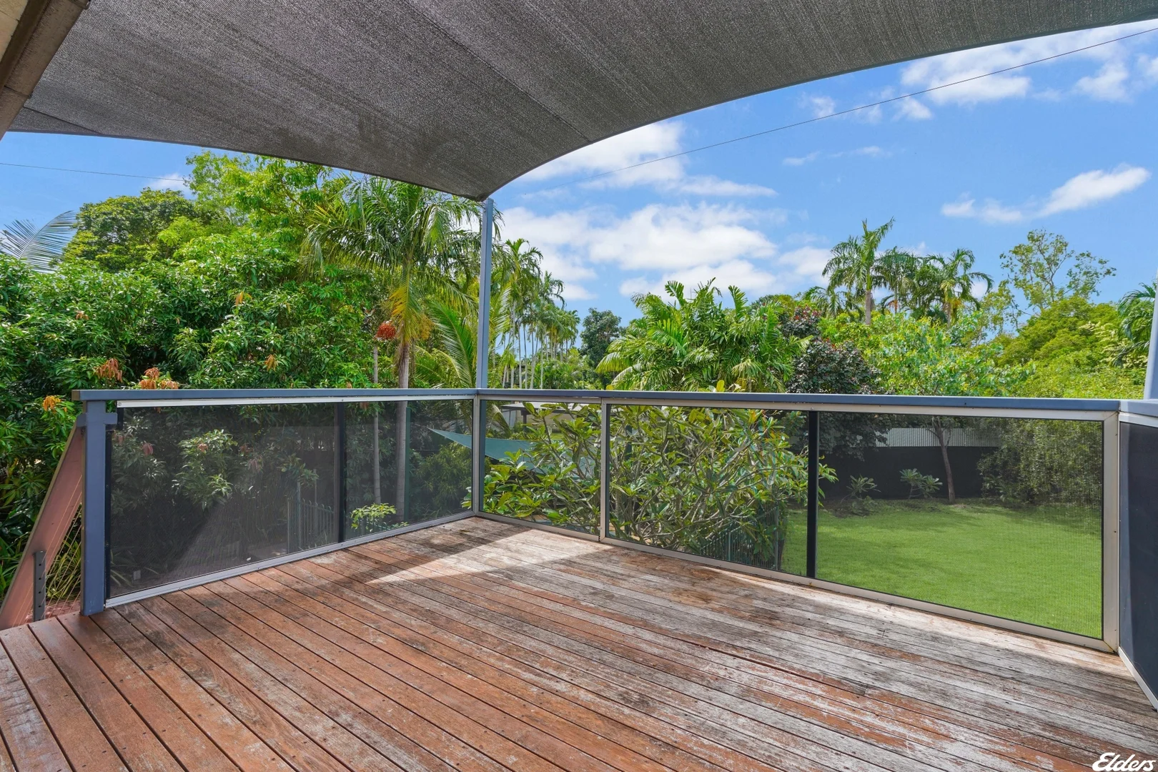 Additional image 18 of 18 Corrick Court, Moulden NT 0830