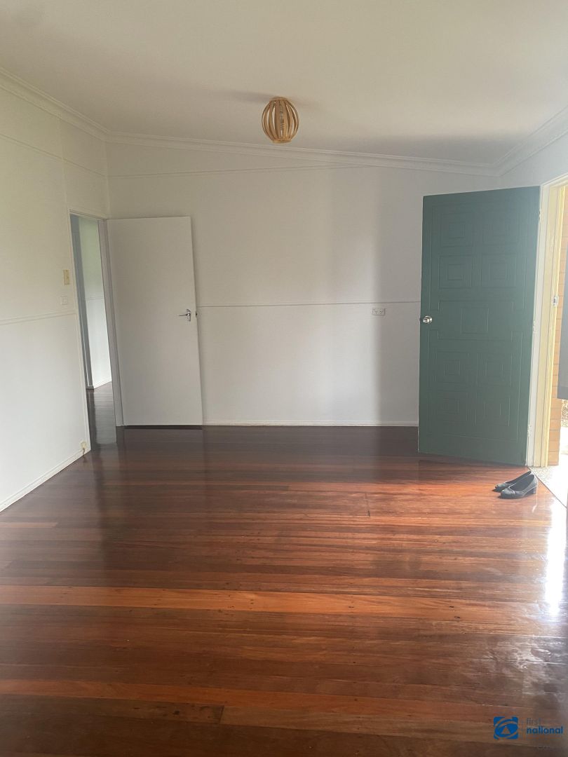 9 Bruton Street, Casino NSW 2470 House For Rent 490 Domain