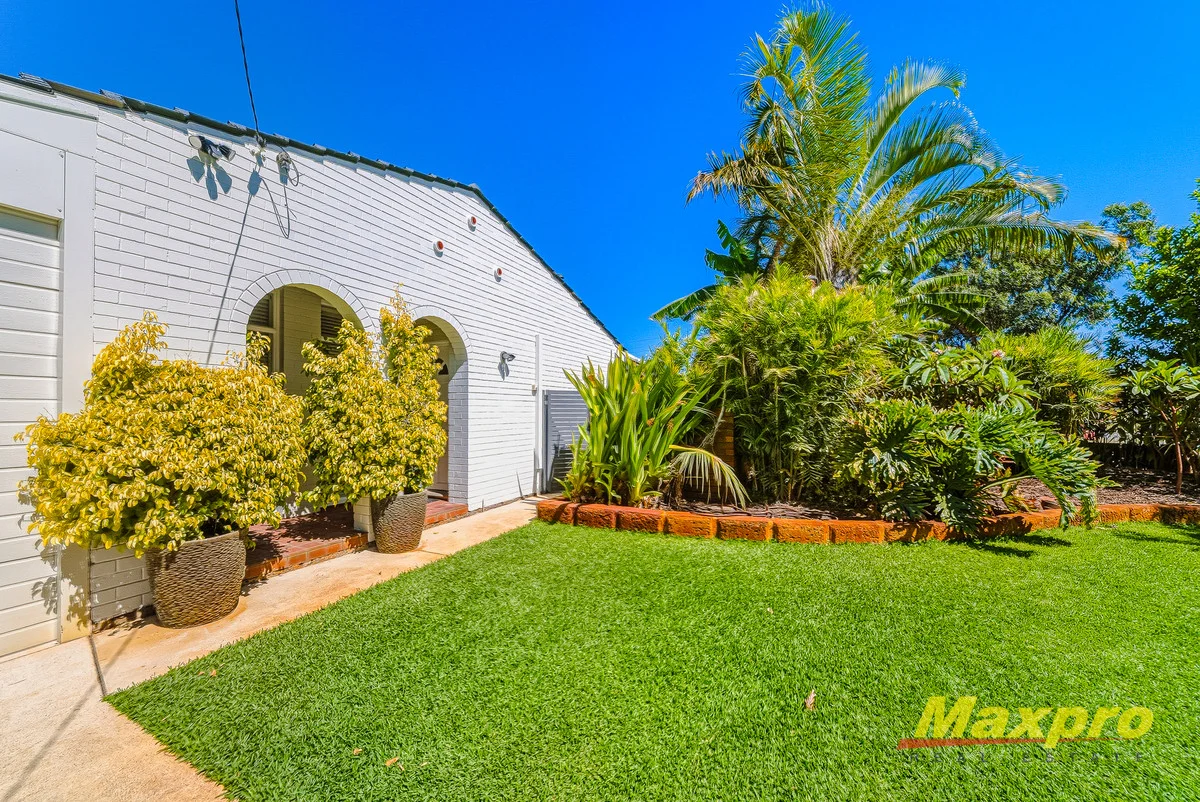 Additional image 4 of 106 Watling Avenue, Lynwood WA 6147
