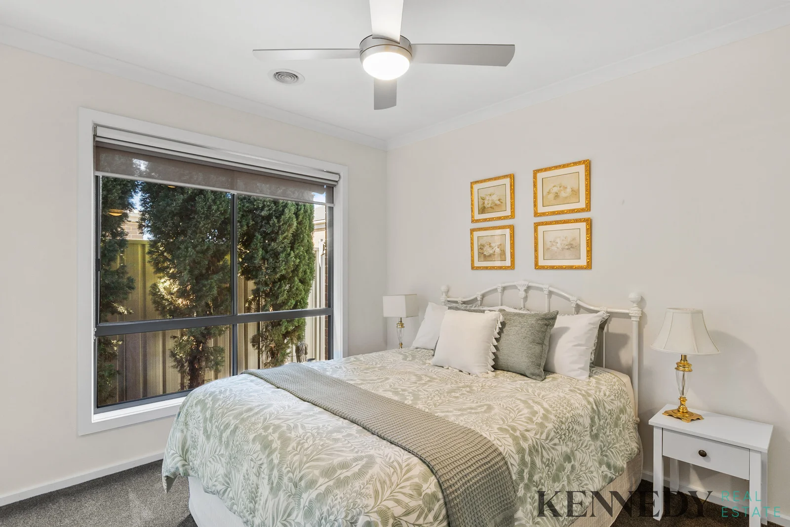 Additional image 8 of 68 Anchorage Way, Yarrawonga VIC 3730