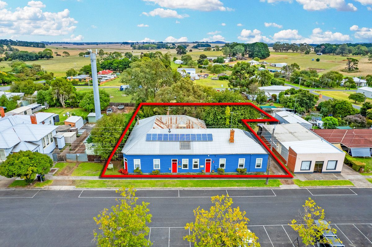 37 High Street, Macarthur VIC 3286, Image 2