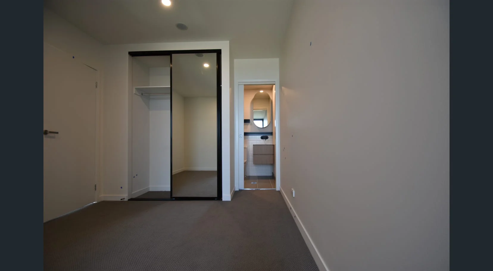 Additional image 3 of 607/5 Olive York Way, Brunswick West VIC 3055
