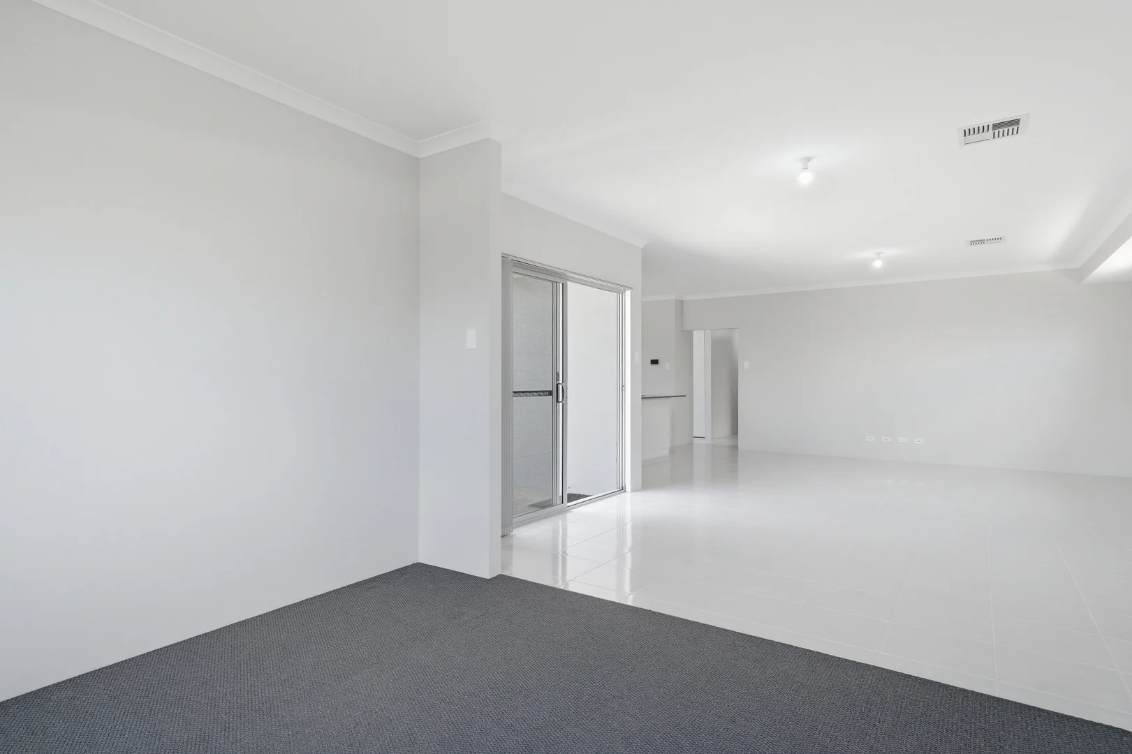 Additional image 11 of 4 Woodloes Street, Piara Waters WA 6112