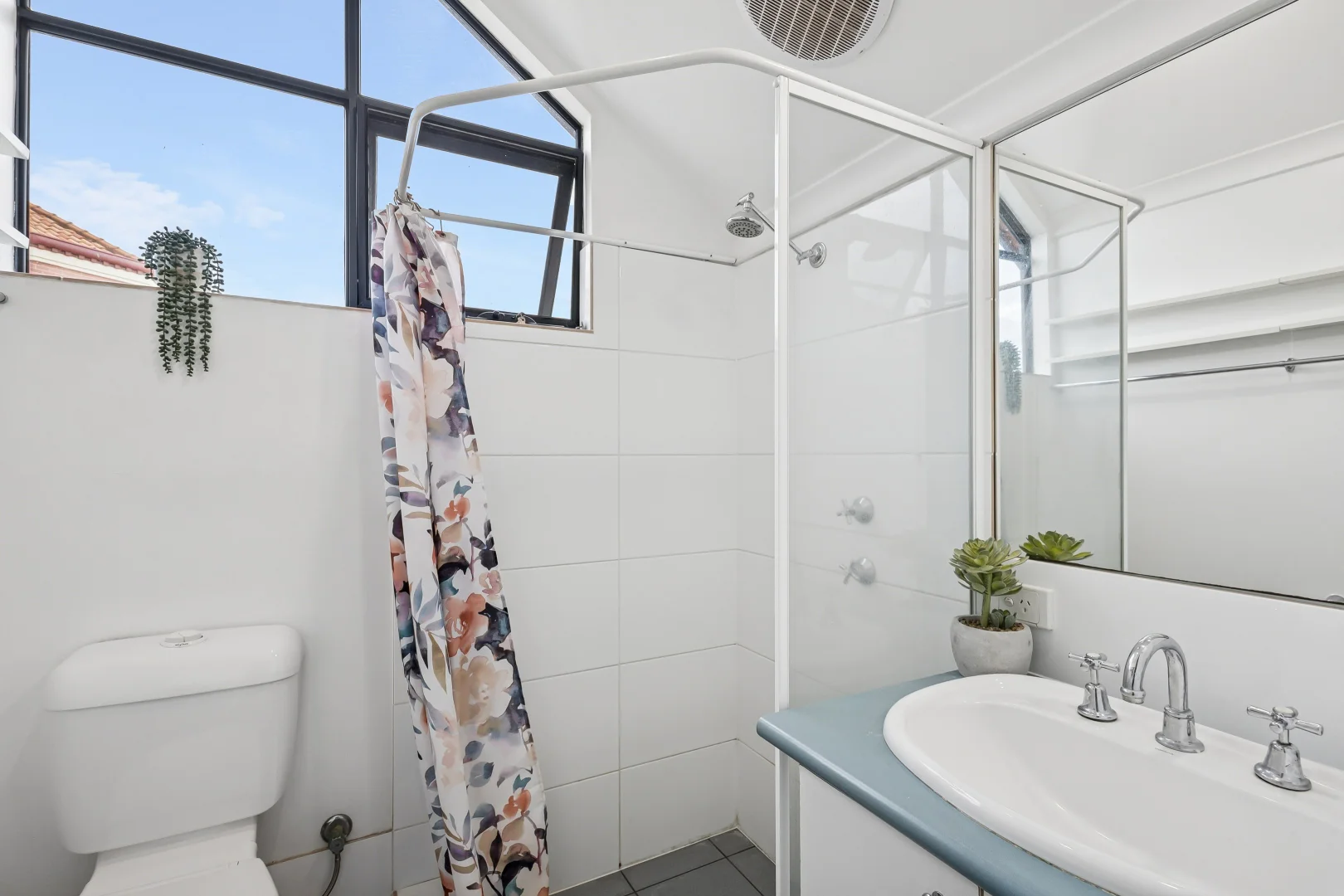 Additional image 12 of 10 Macedonia Place, North Perth WA 6006