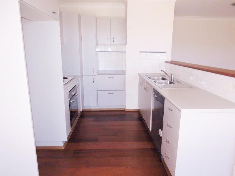 705/131 Bronte Road, Bondi Junction NSW 2022 - Apartment ...