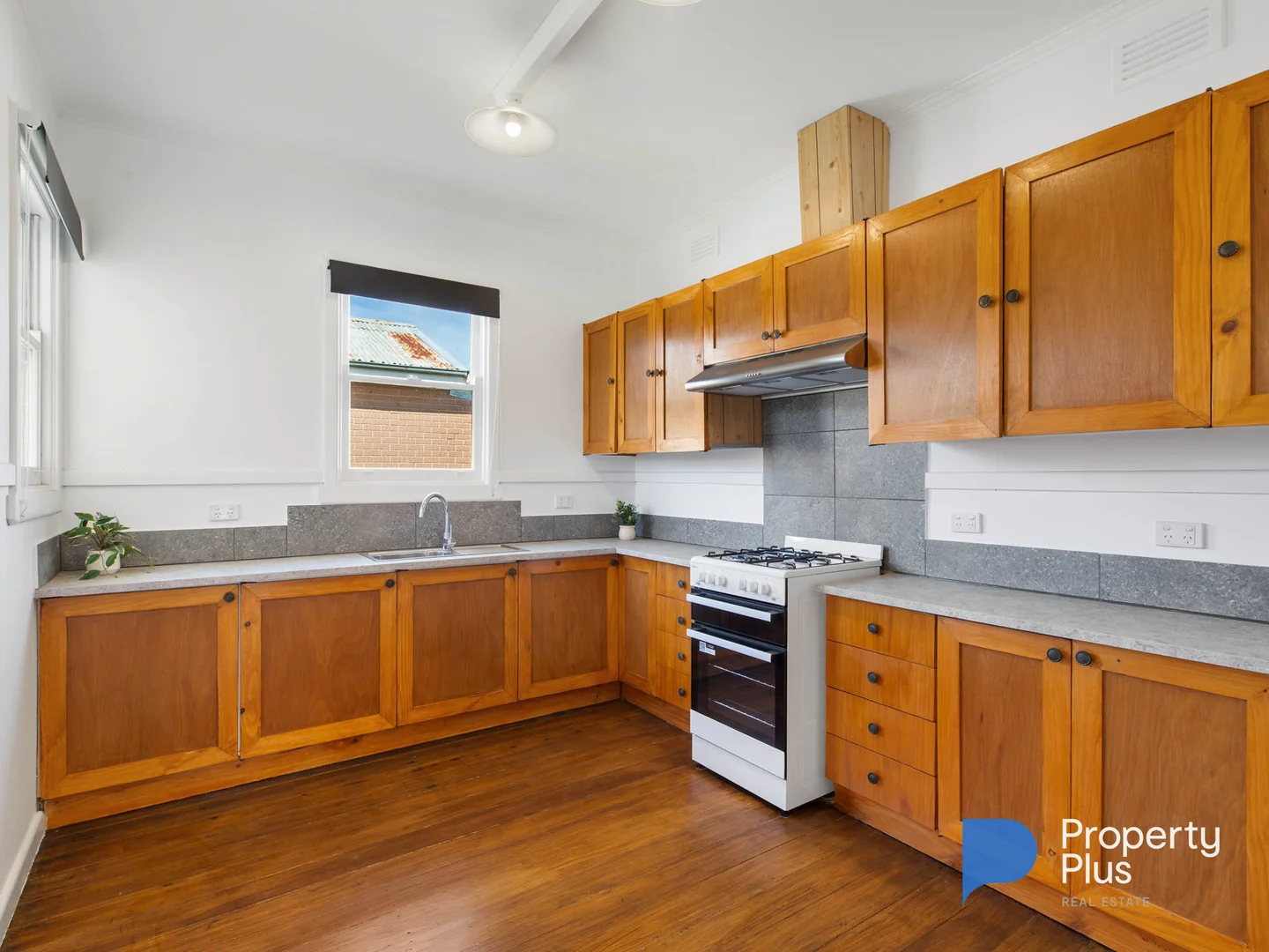 Additional image 4 of 51 Dempsey Street, Wycheproof VIC 3527