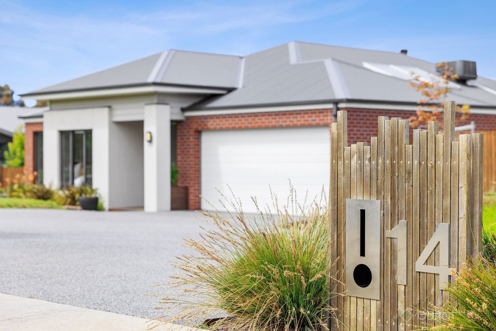 Sold 14 Brumby Drive, Torquay VIC 3228 on 28 Apr 2023 2018146240 Domain