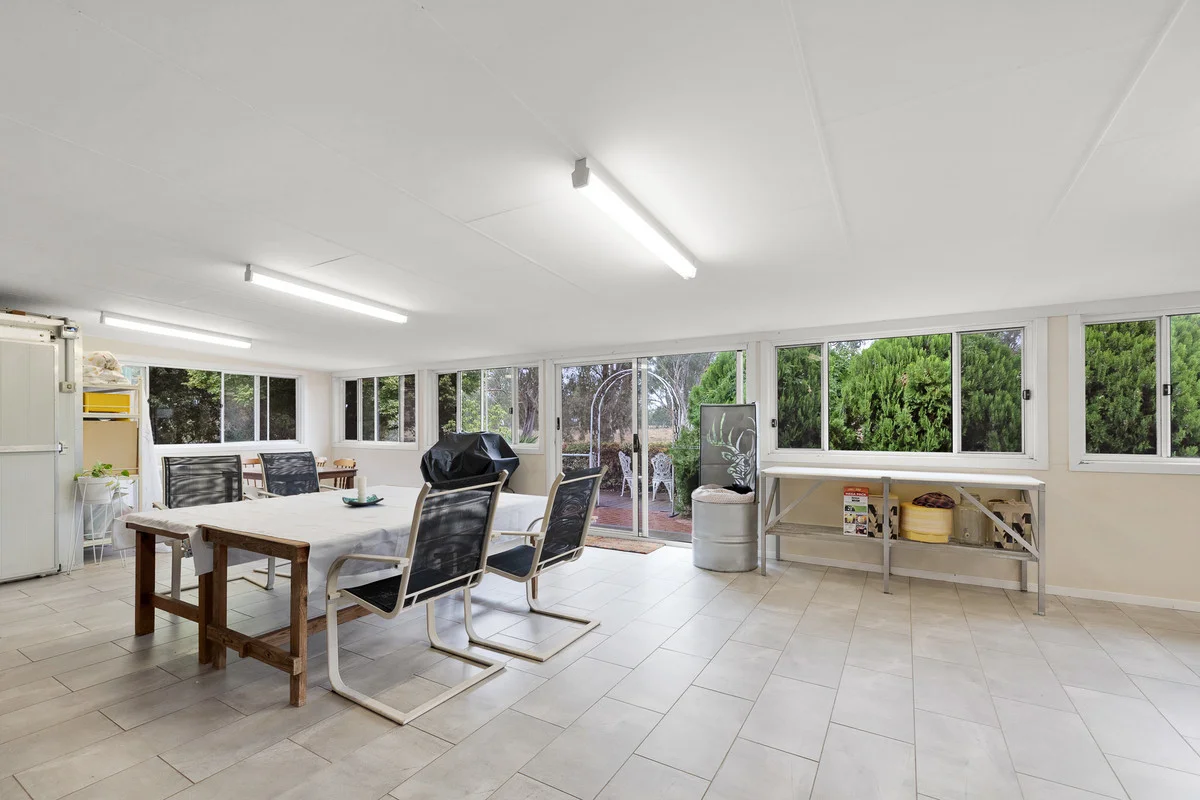 Additional image 23 of 306 Orange Grove Road, Gunnedah NSW 2380