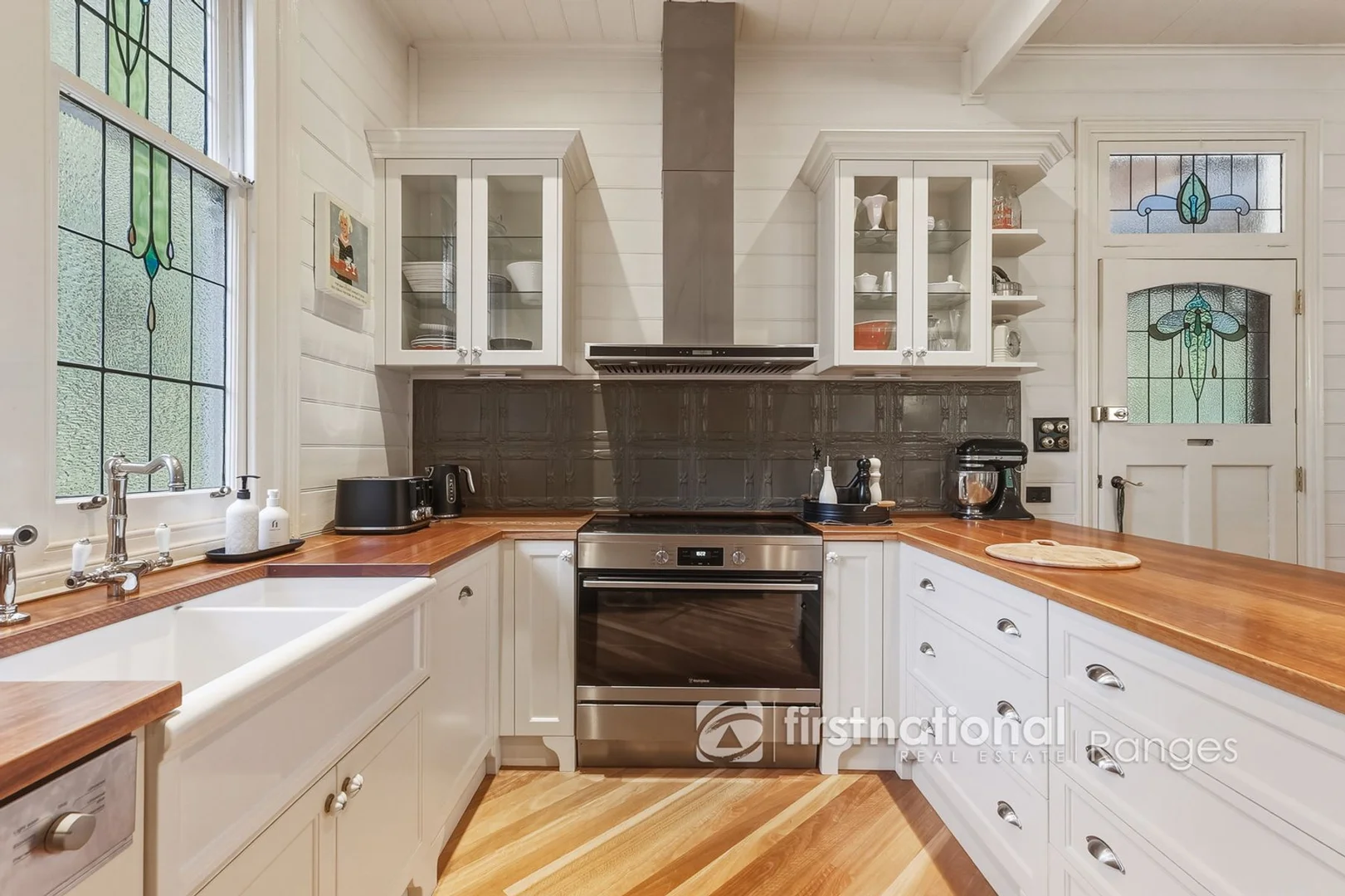 Additional image 4 of 171a Stewart Road, Emerald VIC 3782