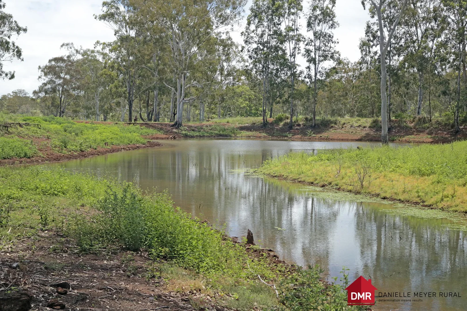 Additional image 24 of 271 McLaughlans Road, Monto QLD 4630