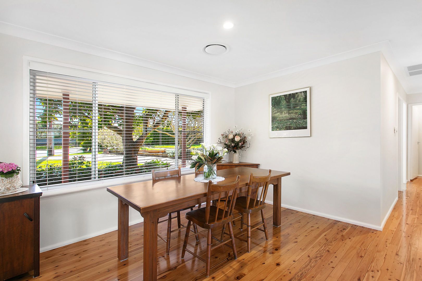 10 Plateau Close, Hornsby Heights NSW 2077, Image 1