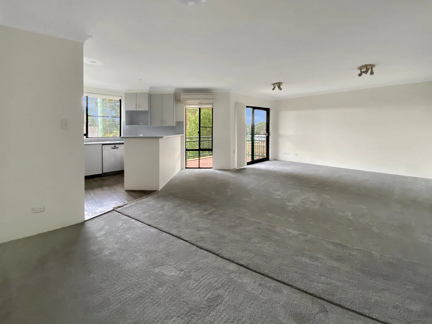 Additional image 3 of 16/512 Victoria Road, Ryde NSW 2112