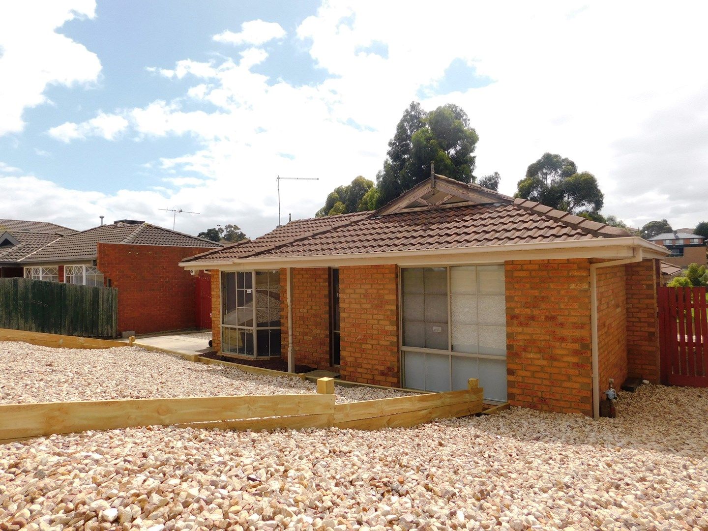 40 Eucalyptus Way, Meadow Heights VIC 3048, Image 0