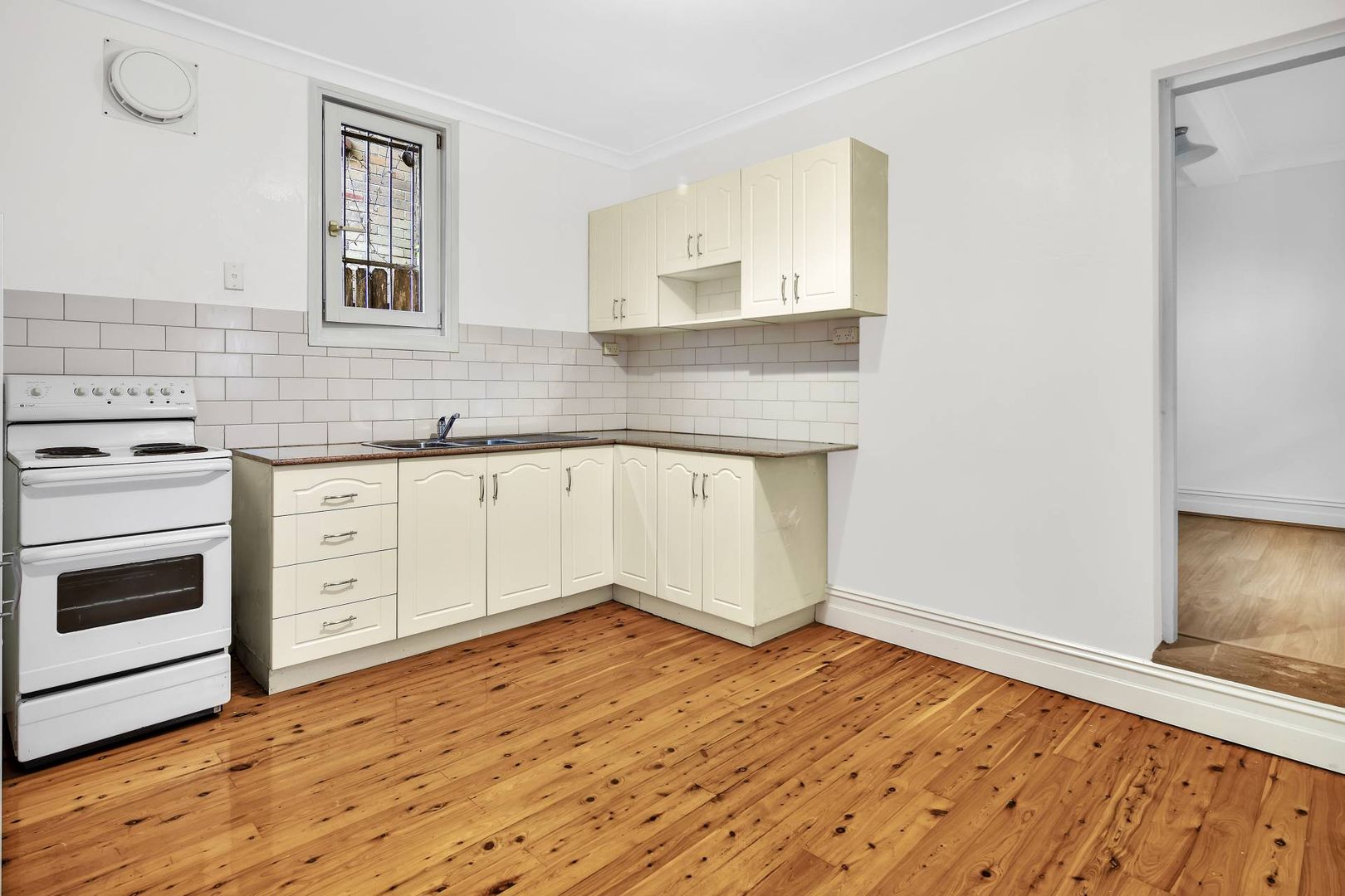 2/52 Gordon Crescent, Stanmore NSW 2048 Apartment For Rent Domain