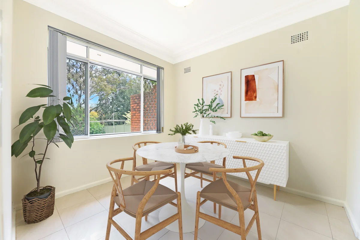 Additional image 7 of 530 Pennant Hills Rd, West Pennant Hills NSW 2125