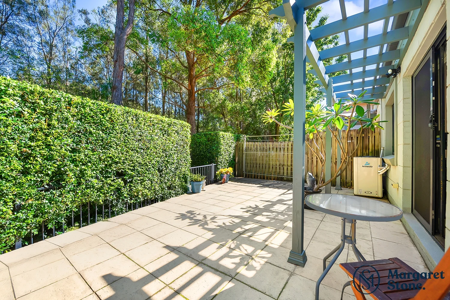 Additional image 7 of 25 Cole Crescent, Liberty Grove NSW 2138