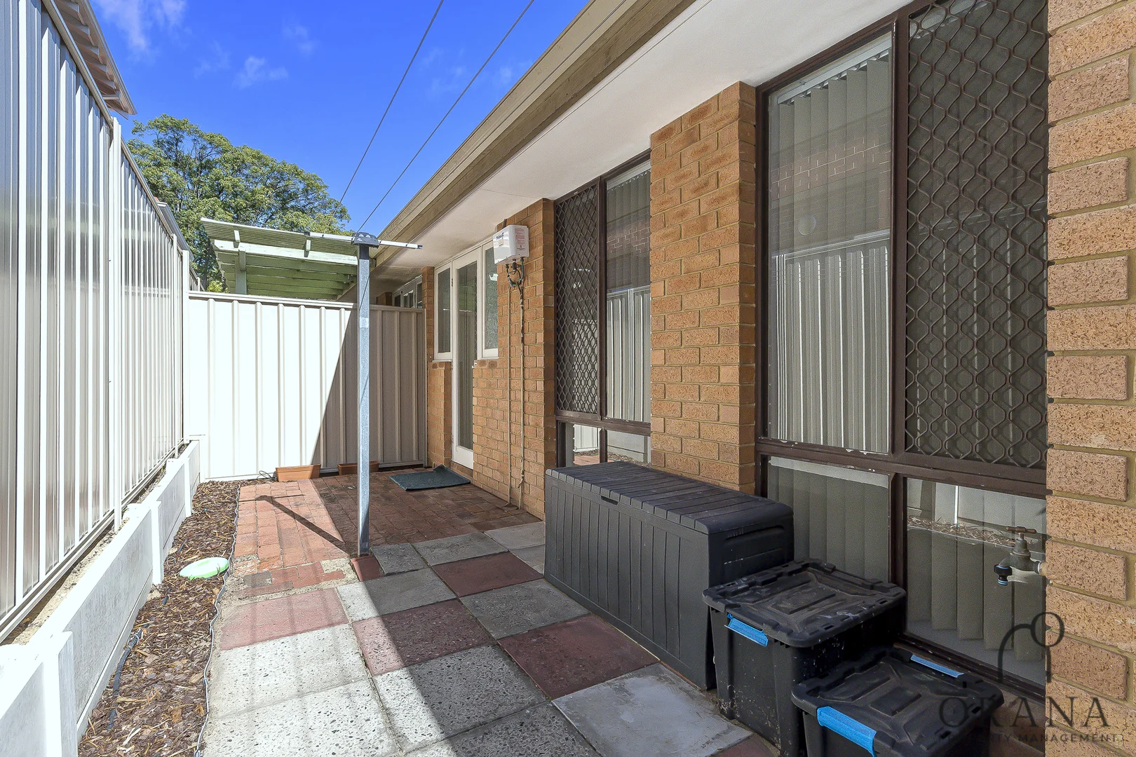 Additional image 20 of 4/56 Third Avenue, Mount Lawley WA 6050