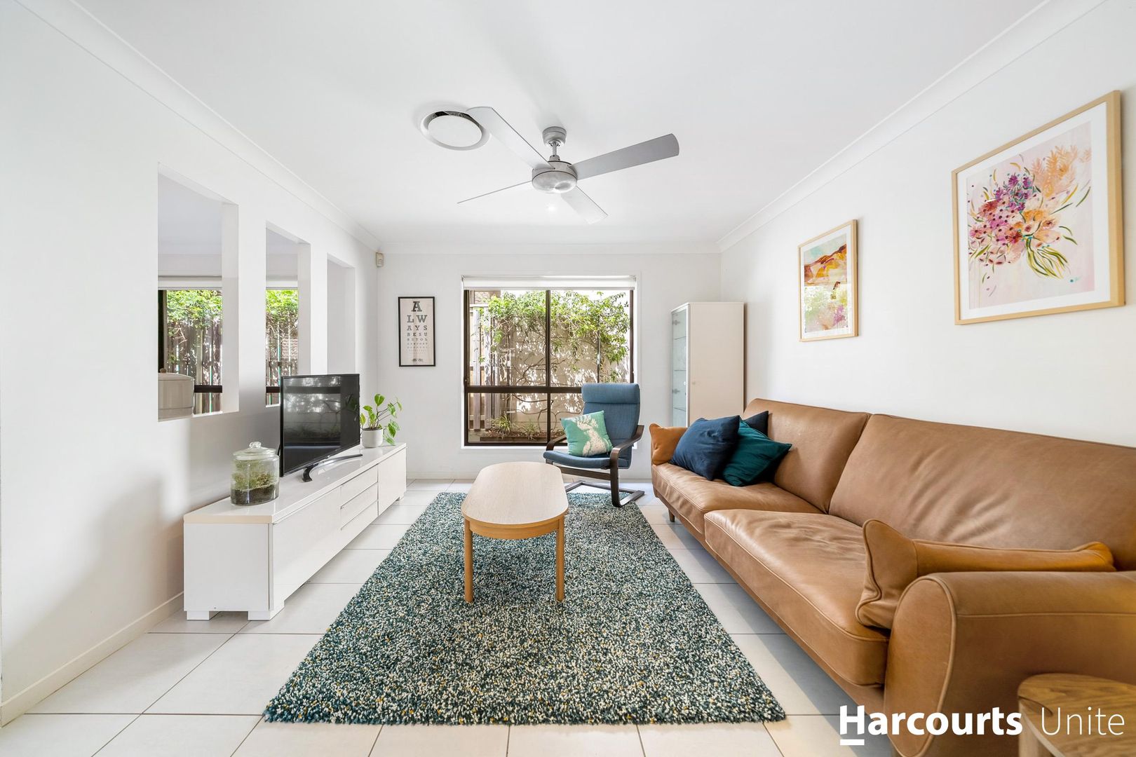 16 Vanilla Avenue, Griffin QLD 4503, Image 2