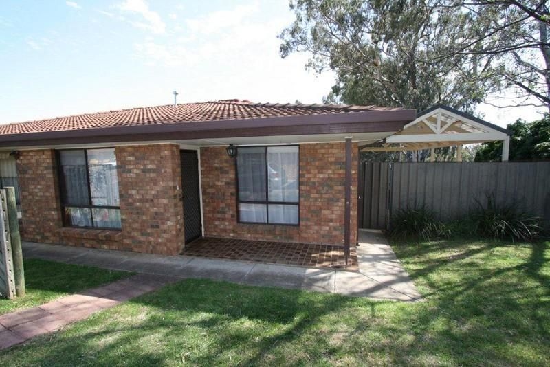 15/69 Valley Road, HOPE VALLEY SA 5090, Image 0