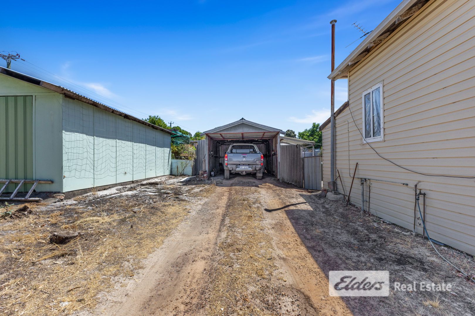 30 Bunbury Street, Collie WA 6225, Image 2