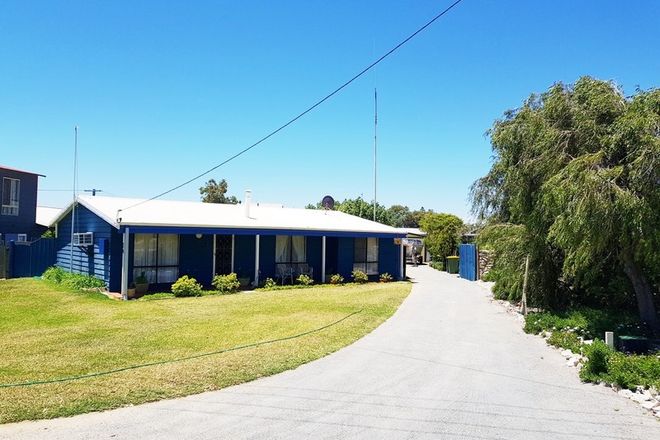 Picture of 24 Bryant Street, GREEN HEAD WA 6514