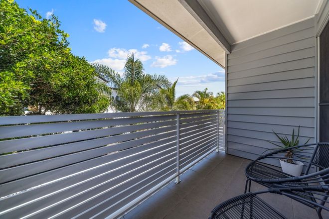 4/129 Beatrice Terrace Ascot 4007 - Image 6
