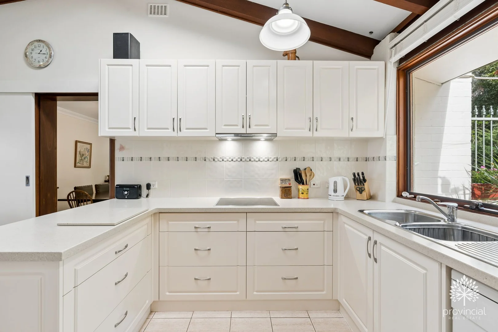 Additional image 4 of 8 Echo Road, Kalamunda WA 6076