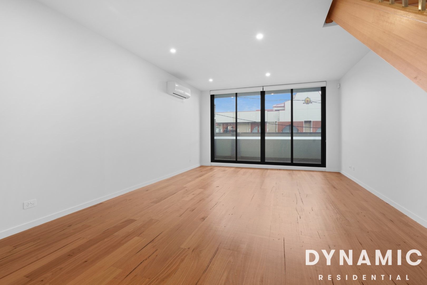 108/2b Rogers St, Coburg VIC 3058, Image 1