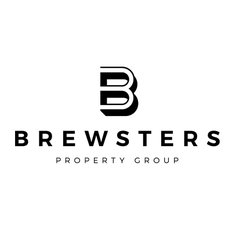 Brewsters Property Group - Brewsters Property Group