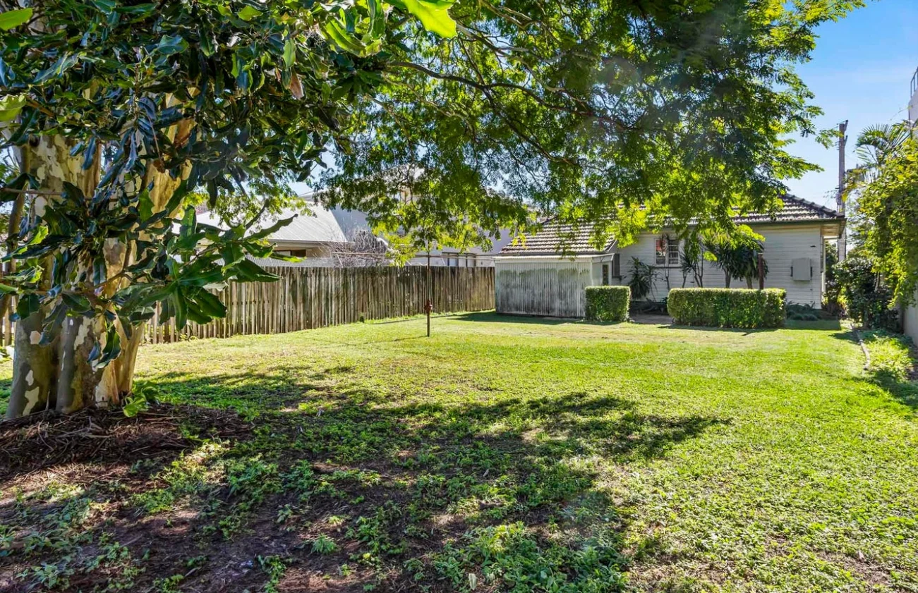 Additional image 7 of 27 Albert Street, Margate QLD 4019