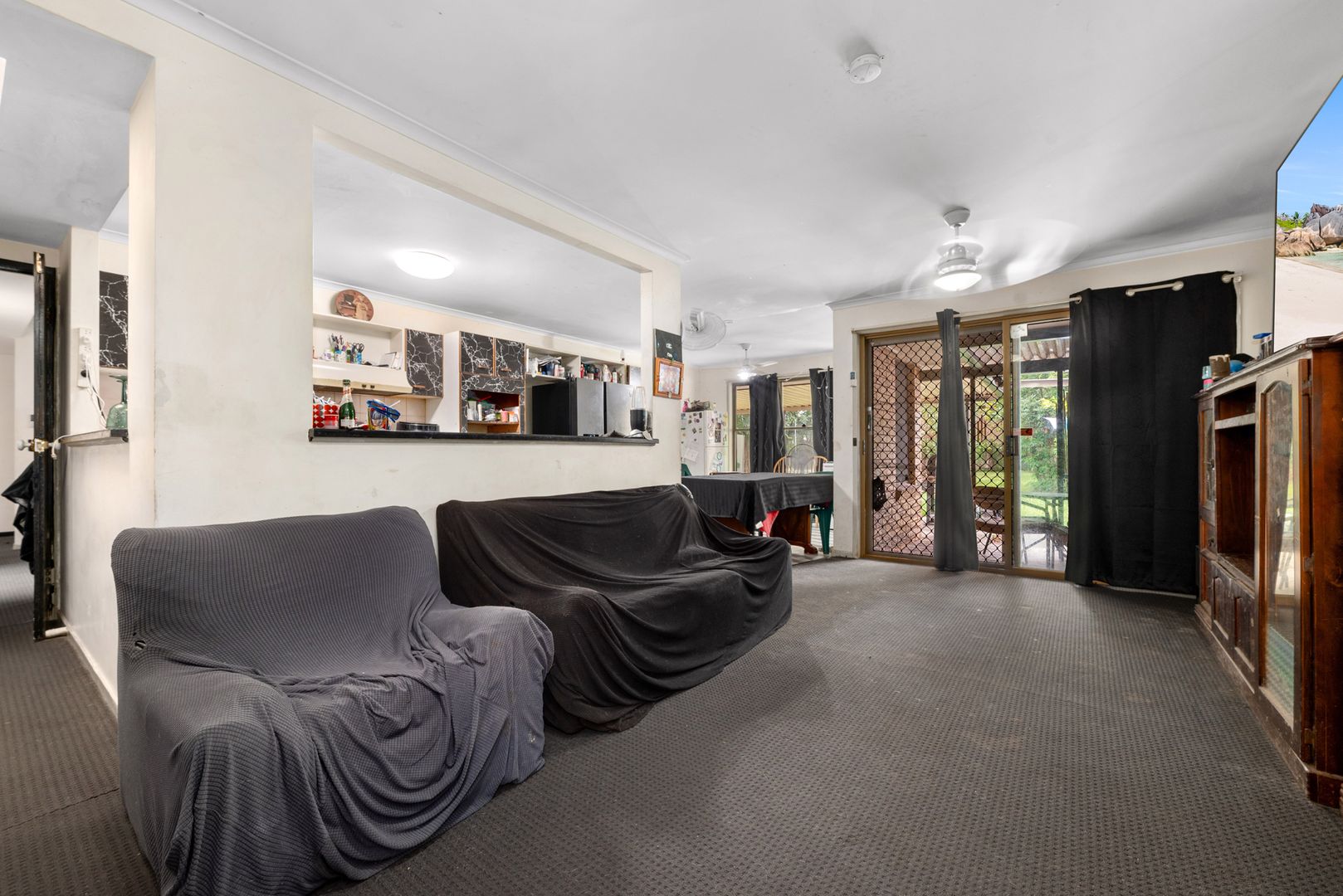 40 Paradise Road, Slacks Creek QLD 4127 House For Rent Domain