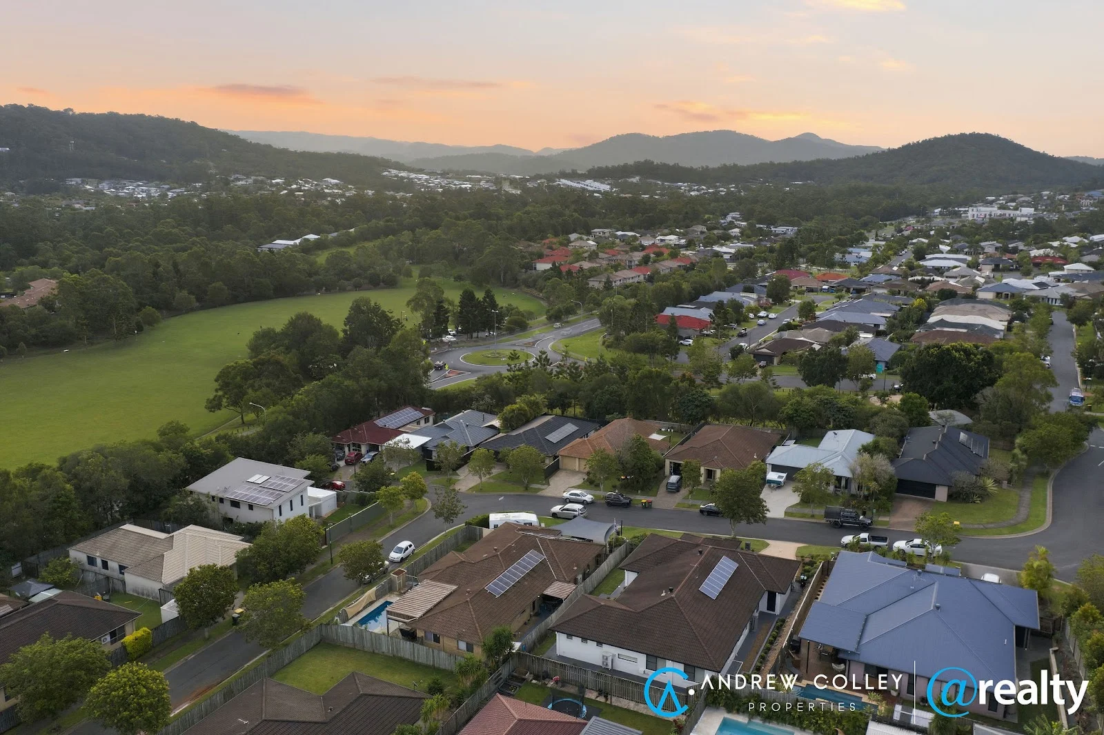 Image 29