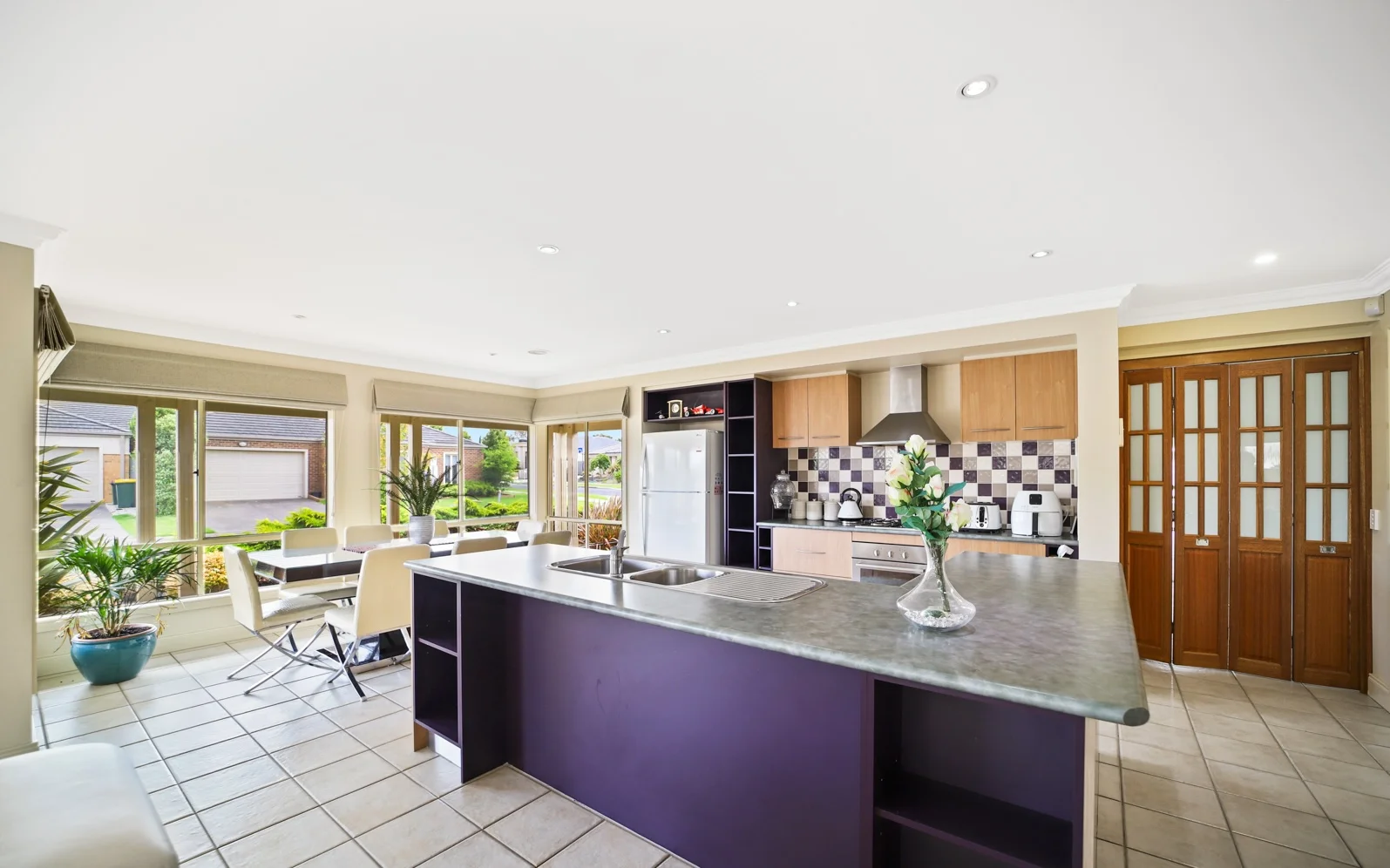 Additional image 3 of 56 Fogarty Avenue, Highton VIC 3216