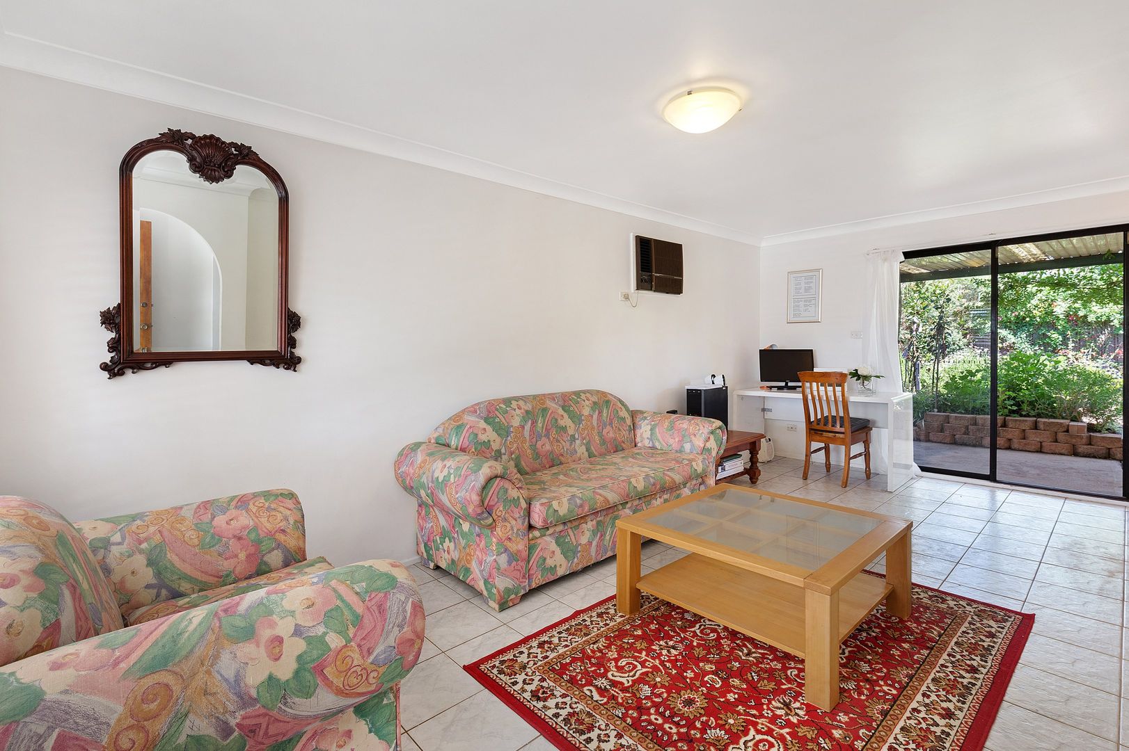 15 Aminta Crescent, Hassall Grove NSW 2761, Image 2