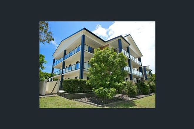 167 Rental Properties In Scarborough Qld 4020 Domain