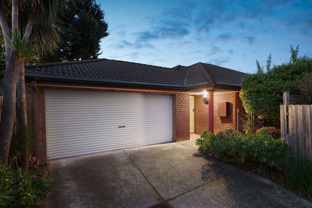 2/26 Seaview Crescent, Mulgrave VIC 3170, Image 0