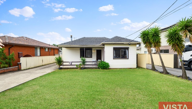 Picture of 230 Polding St, SMITHFIELD NSW 2164