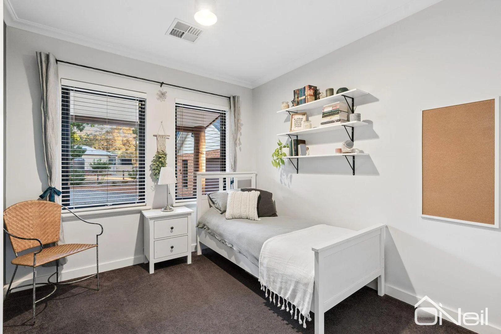 Additional image 21 of 25 Aviemore Drive, Bedfordale WA 6112