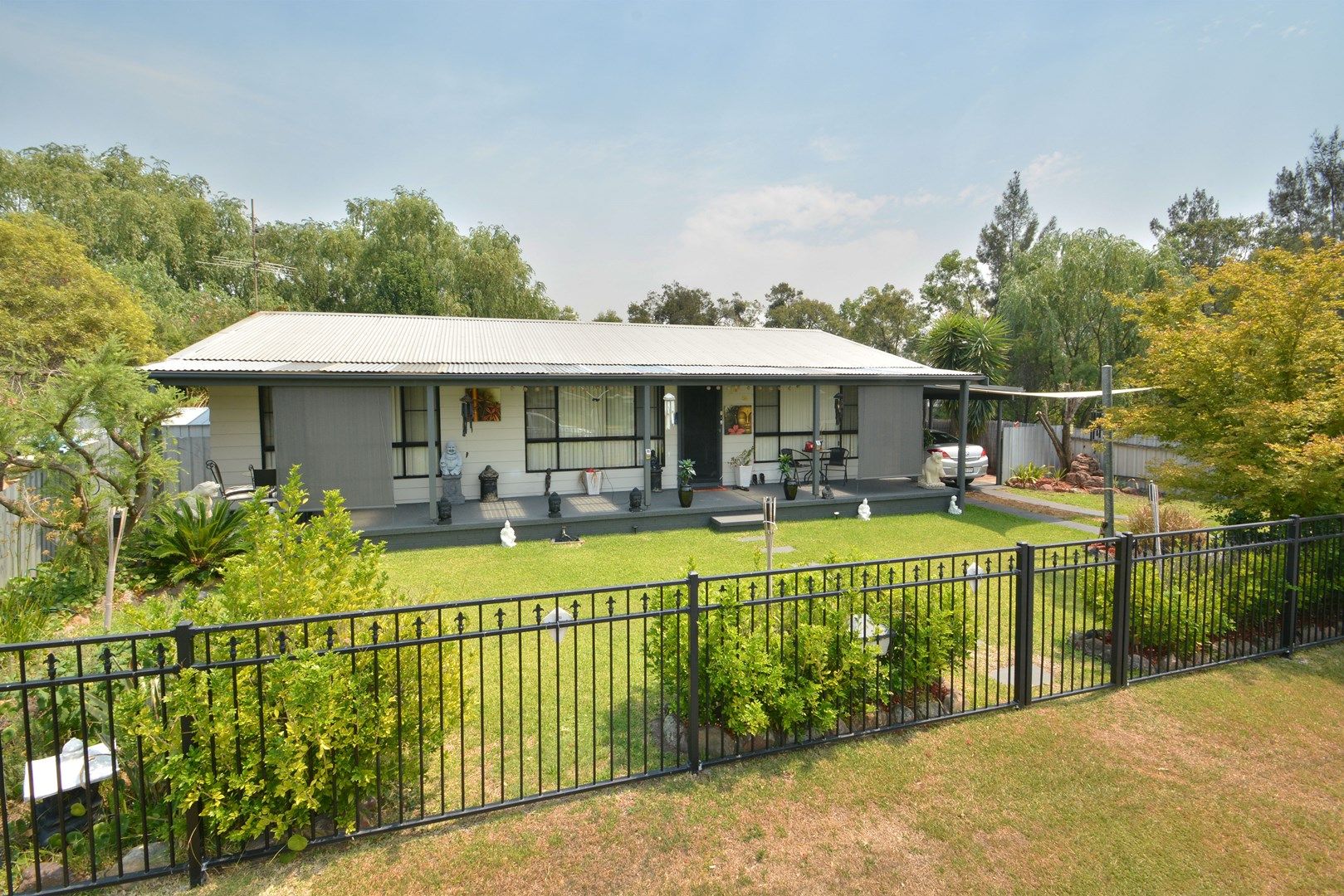 68 Kalingo Street, Bellbird NSW 2325, Image 0