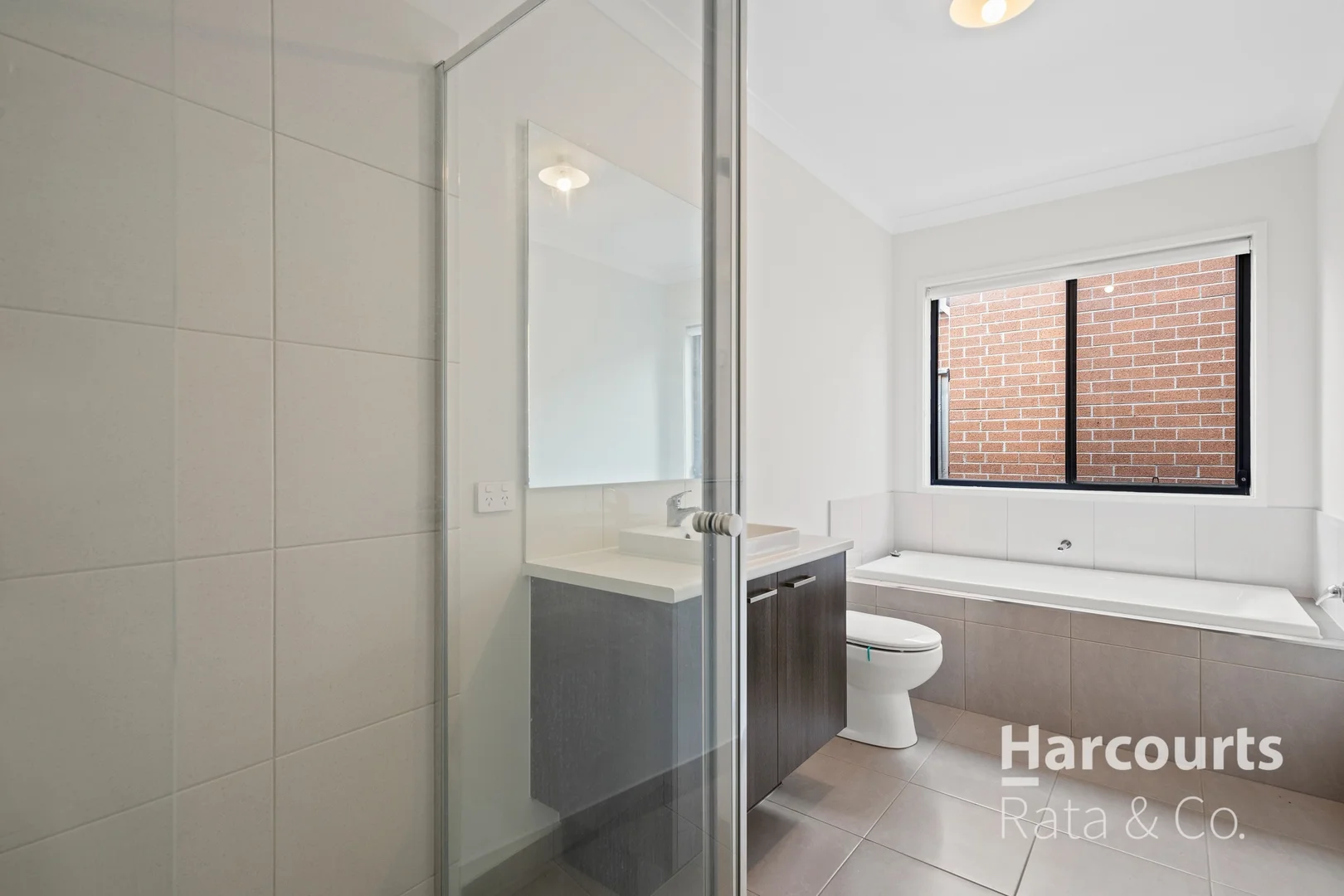 Additional image 8 of 48 Brabourne Street, Mickleham VIC 3064